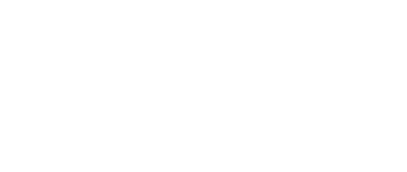 在尼日尔解除哔哩哔哩版权限制 - UNBLOCKCNTV